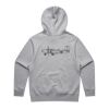 Heavy Hood Thumbnail