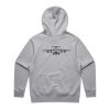 Heavy Hood Thumbnail