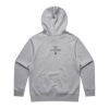 Heavy Hood Thumbnail