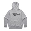 Heavy Hood Thumbnail
