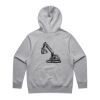Heavy Hood Thumbnail