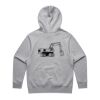 Heavy Hood Thumbnail