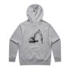 Heavy Hood Thumbnail