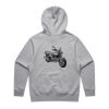 Heavy Hood Thumbnail