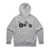 Heavy Hood Thumbnail