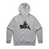 Heavy Hood Thumbnail