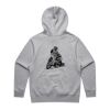Heavy Hood Thumbnail