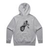 Heavy Hood Thumbnail