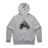 Heavy Hood Thumbnail