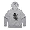 Heavy Hood Thumbnail