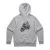 Heavy Hood Thumbnail