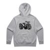Heavy Hood Thumbnail