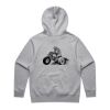 Heavy Hood Thumbnail