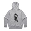 Heavy Hood Thumbnail