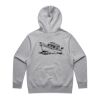 Heavy Hood Thumbnail