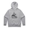 Heavy Hood Thumbnail