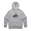 Heavy Hood Thumbnail