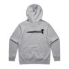 Heavy Hood Thumbnail