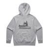 Heavy Hood Thumbnail