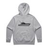 Heavy Hood Thumbnail
