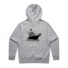 Heavy Hood Thumbnail