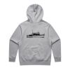 Heavy Hood Thumbnail