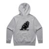 Heavy Hood Thumbnail
