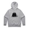 Heavy Hood Thumbnail