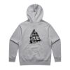 Heavy Hood Thumbnail