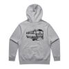 Heavy Hood Thumbnail