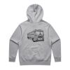 Heavy Hood Thumbnail