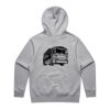 Heavy Hood Thumbnail