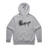 Heavy Hood Thumbnail