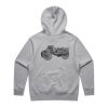 Heavy Hood Thumbnail