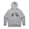 Heavy Hood Thumbnail