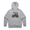 Heavy Hood Thumbnail
