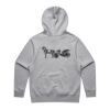 Heavy Hood Thumbnail