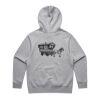Heavy Hood Thumbnail