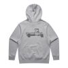 Heavy Hood Thumbnail