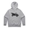 Heavy Hood Thumbnail