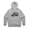 Heavy Hood Thumbnail