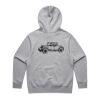 Heavy Hood Thumbnail
