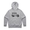 Heavy Hood Thumbnail