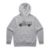 Heavy Hood Thumbnail