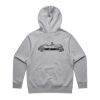 Heavy Hood Thumbnail