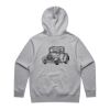 Heavy Hood Thumbnail