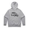 Heavy Hood Thumbnail