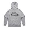 Heavy Hood Thumbnail