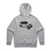 Heavy Hood Thumbnail