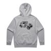 Heavy Hood Thumbnail